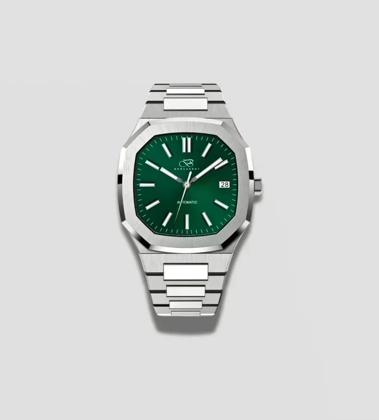 1970 VINTAGE 03