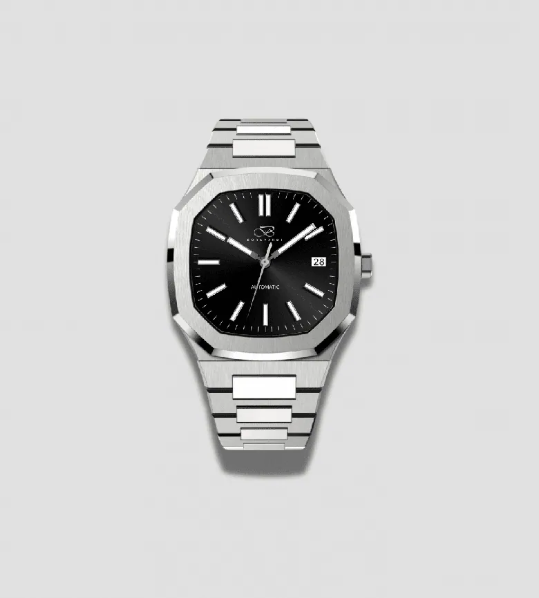 1970 VINTAGE 01
