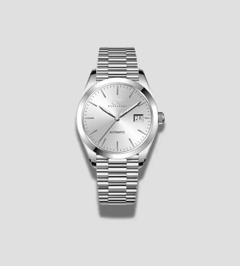 CLASSIC 02