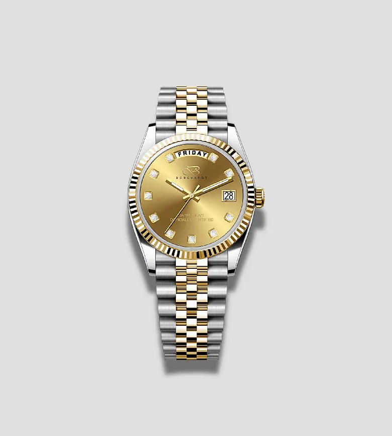 ELEGANT 03