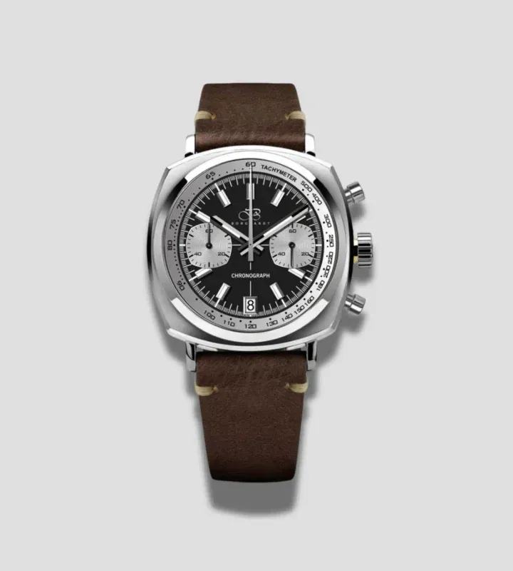 1972 TIMESTAMP 02