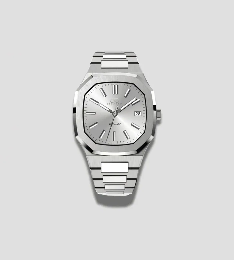 1970 VINTAGE 02