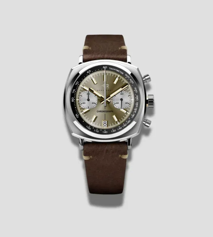 1972 TIMESTAMP 04