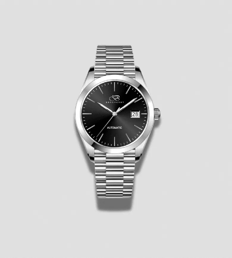 CLASSIC 01