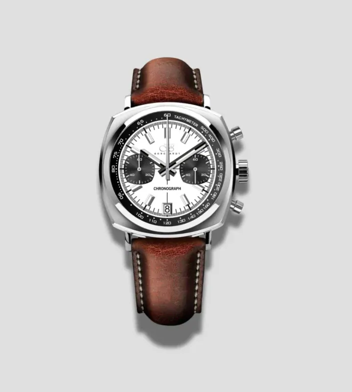 1972 TIMESTAMP 01
