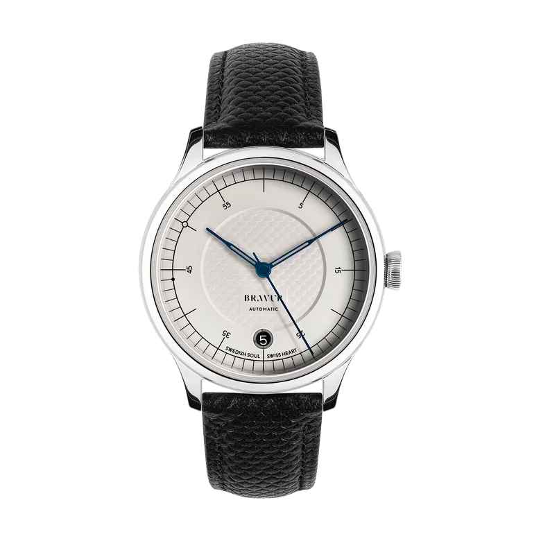 Bravur X Wingårdh Limited Edition - Light