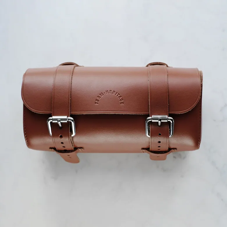 Bar bag