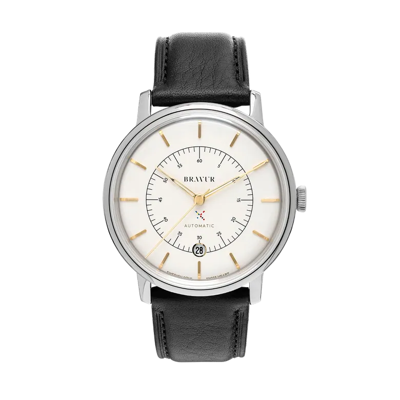 Scandinavia - Sparkling white