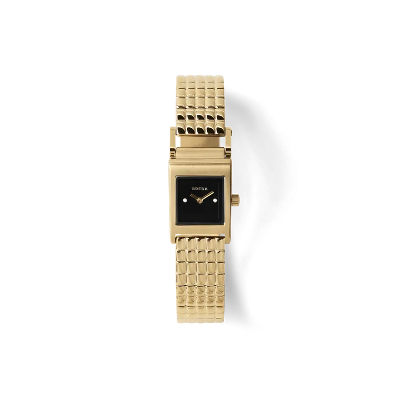 Revel - Gold/Midnight