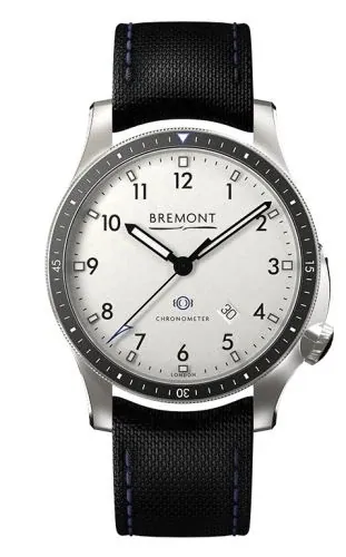 Boeing Model 1 White 1WH