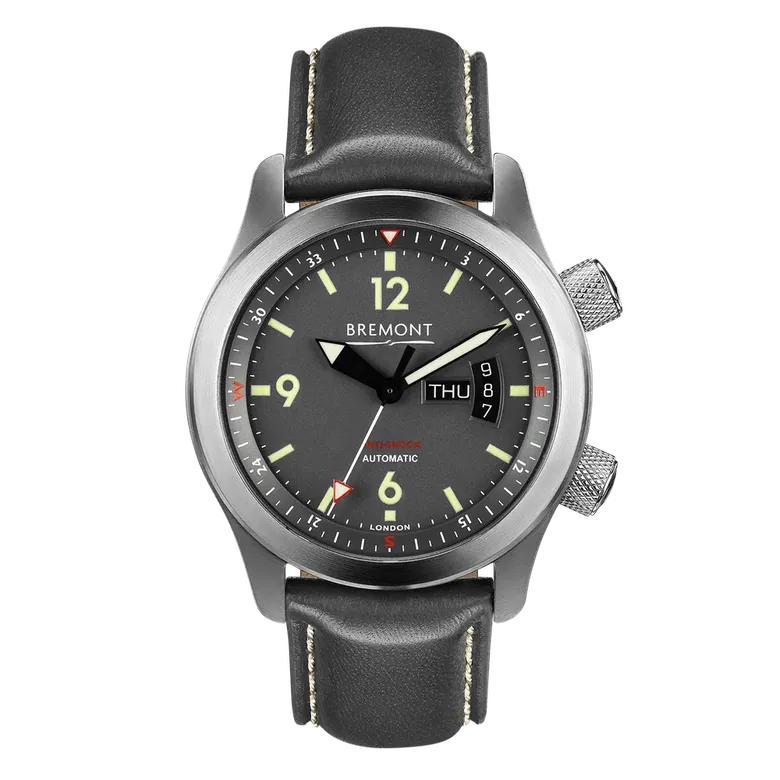 U-22
