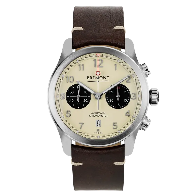 ALT1-C