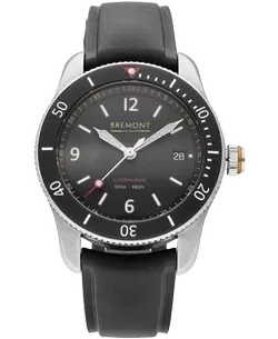 Supermarine