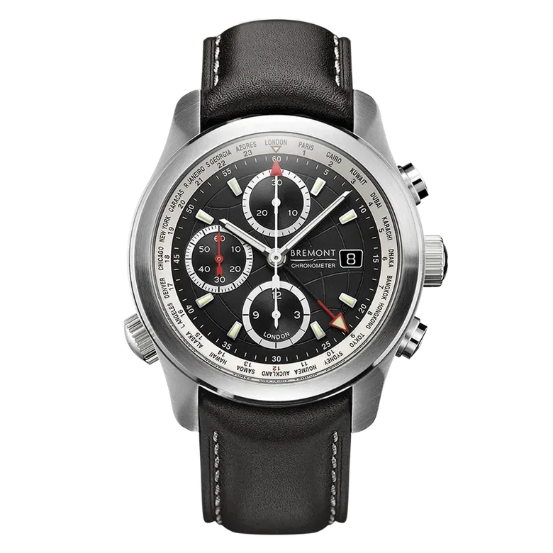 ALT1-WT