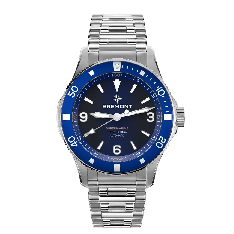 Supermarine 300M