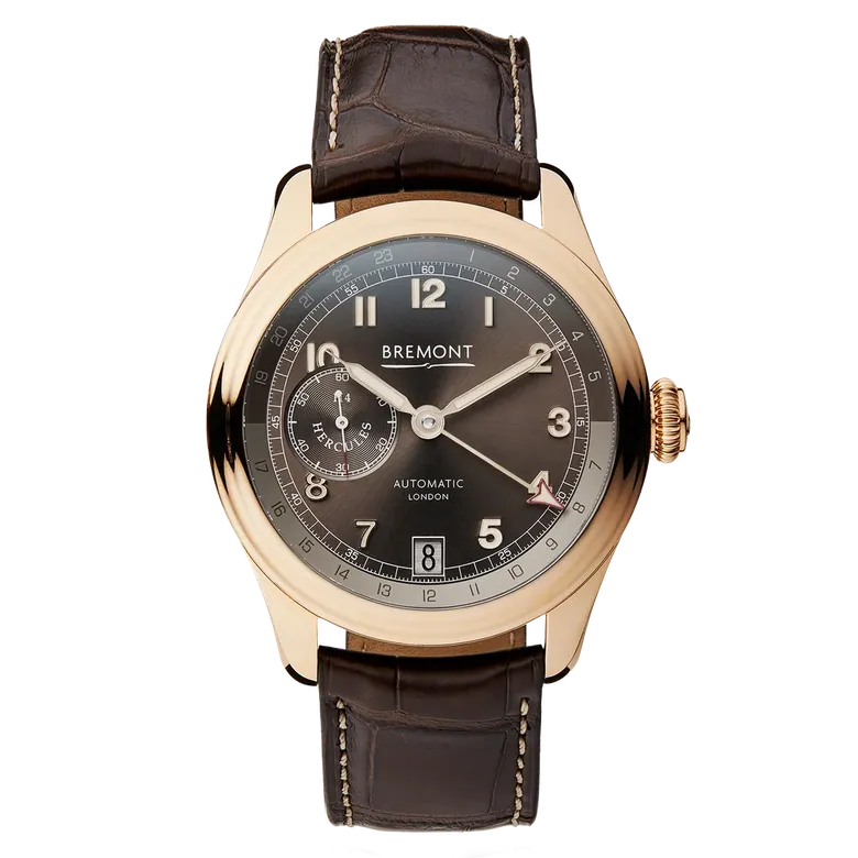 Limited Edition H-4 Hercules