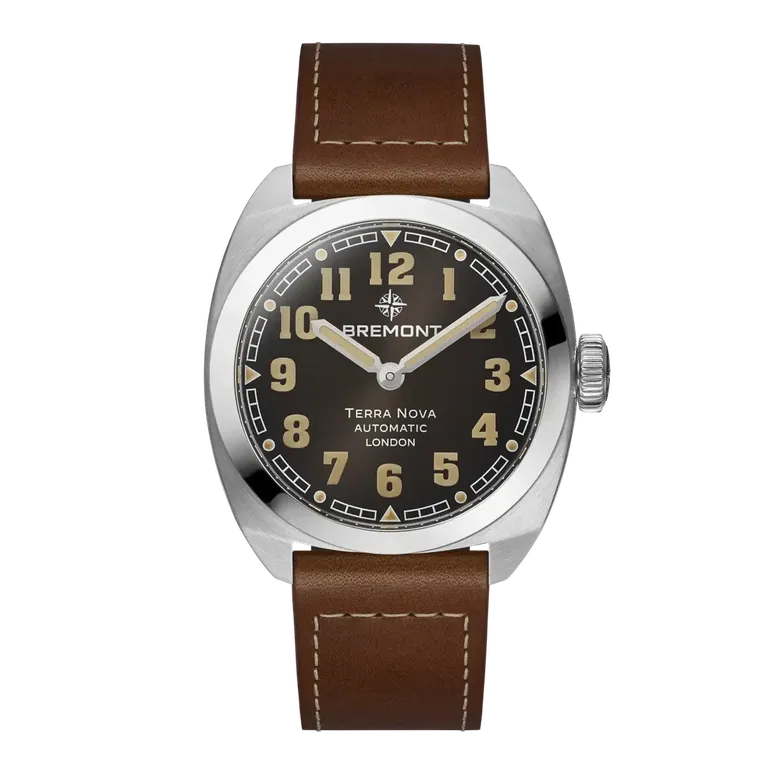Terra Nova 38