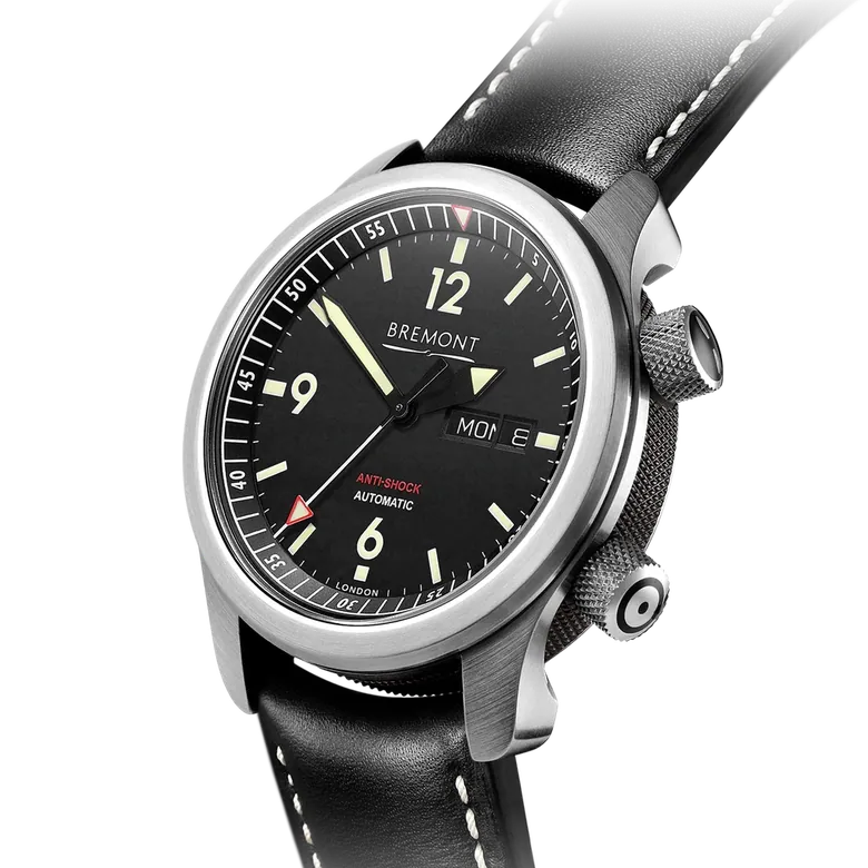 U-2