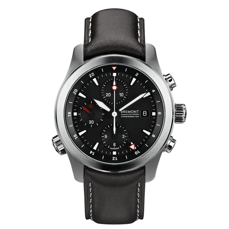 ALT1-ZT