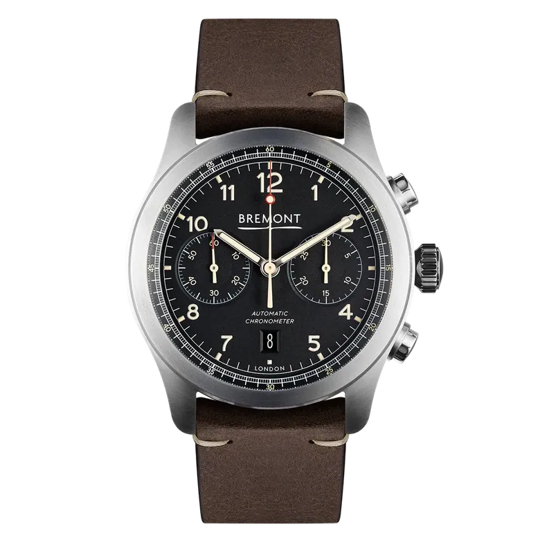 ALT1-C Griffon