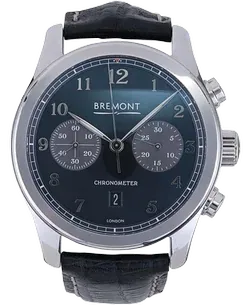 ALT1-C Classic