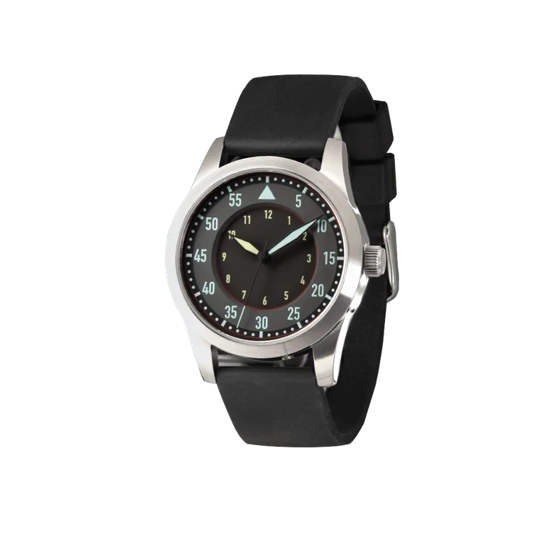 Flieger Sport