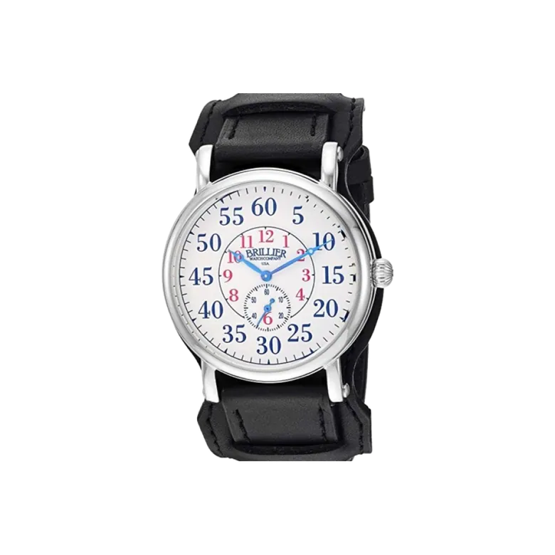 Americana Chapter 2 Railroad Western Standard Steel