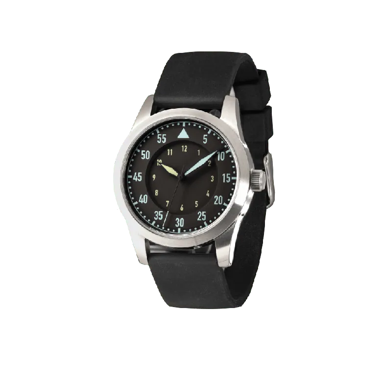 Flieger