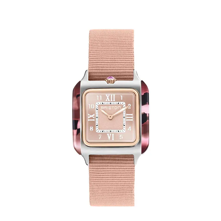 Streamliner Kennedy Spring -  Medium - Rose Gold - Rose