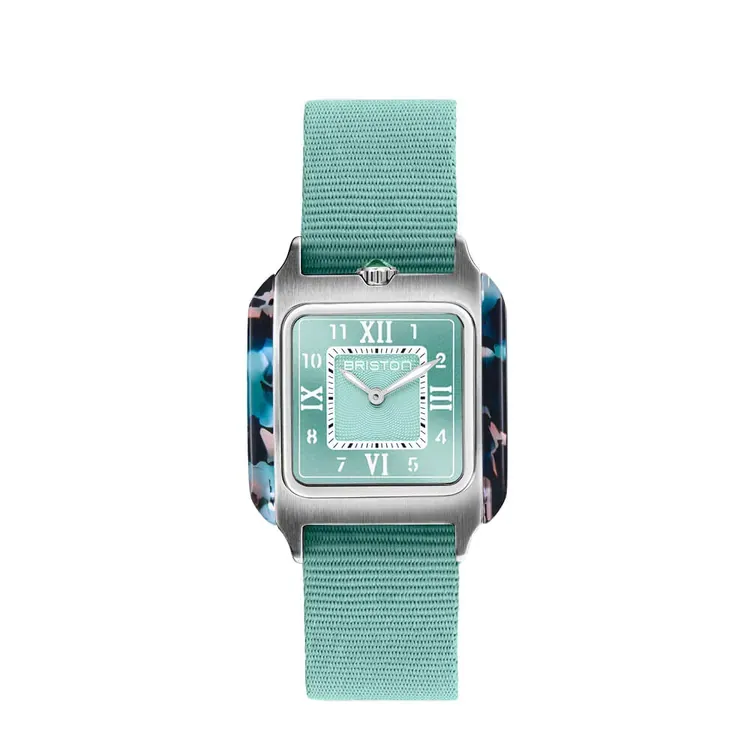Streamliner Kennedy Spring - Medium - Vert d'eau