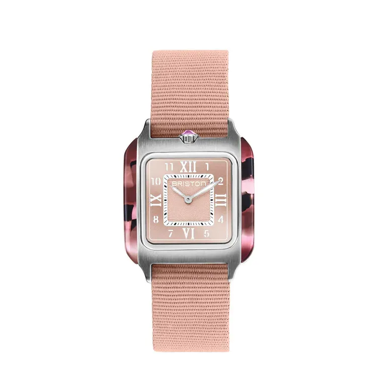 Streamliner Kennedy Spring - Medium - Rose