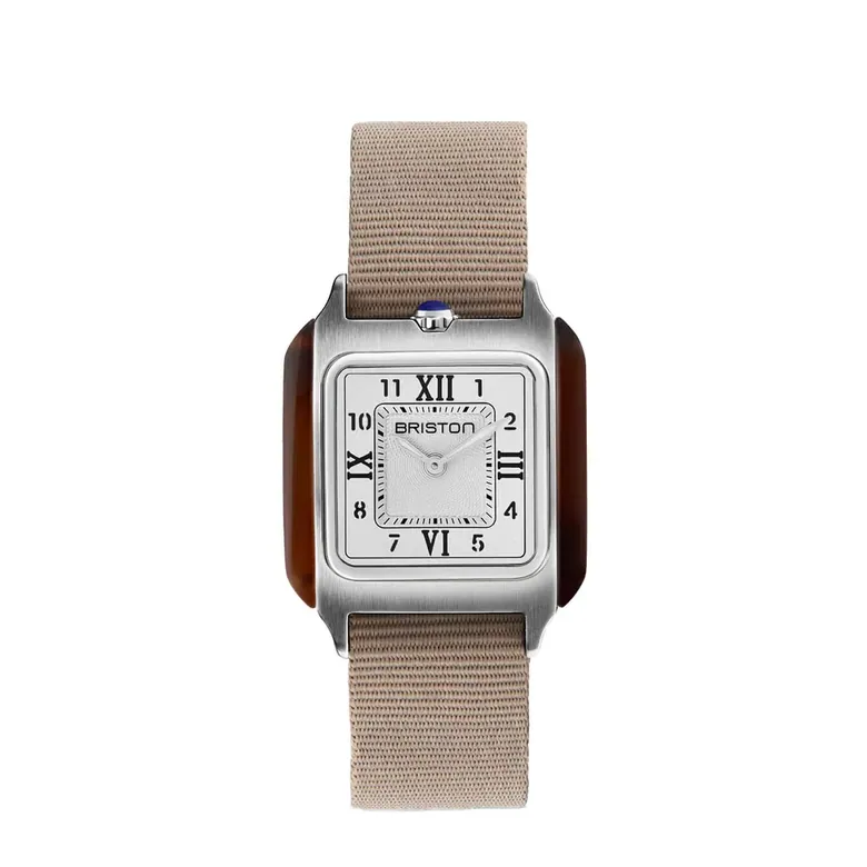 Streamliner Kennedy -  Medium - Blanc