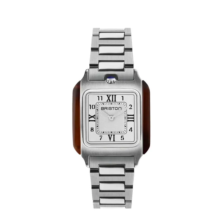 Streamliner Kennedy -  Medium - Acier - Blanc