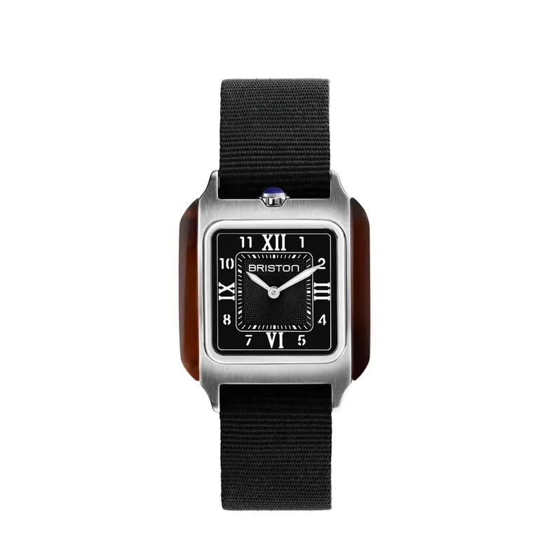 Streamliner Kennedy - Medium - Noir
