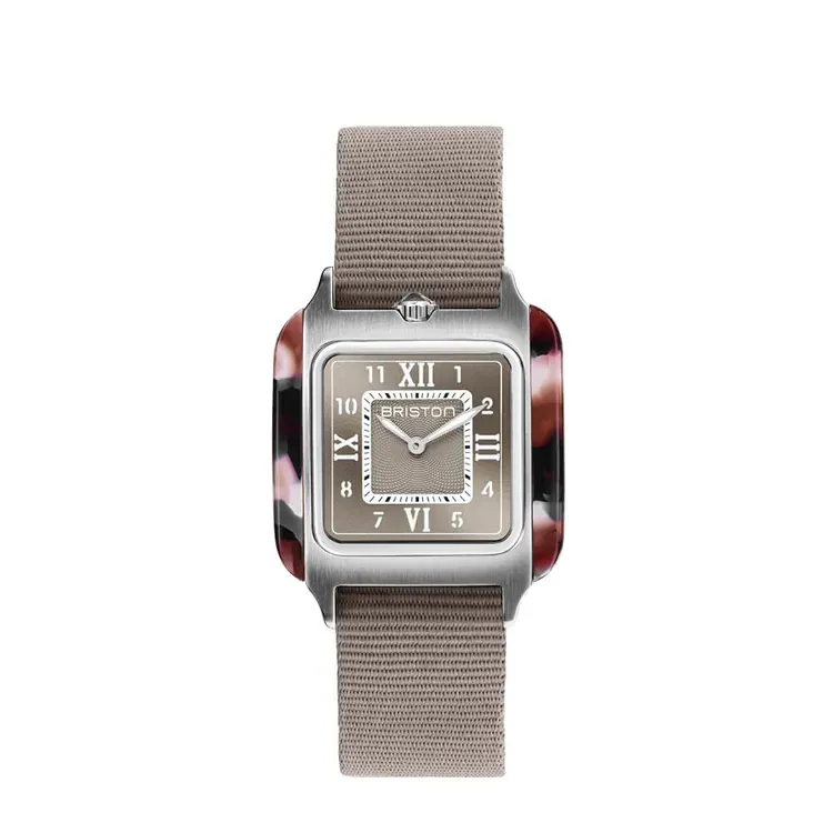 Streamliner Kennedy Spring - Medium - Taupe