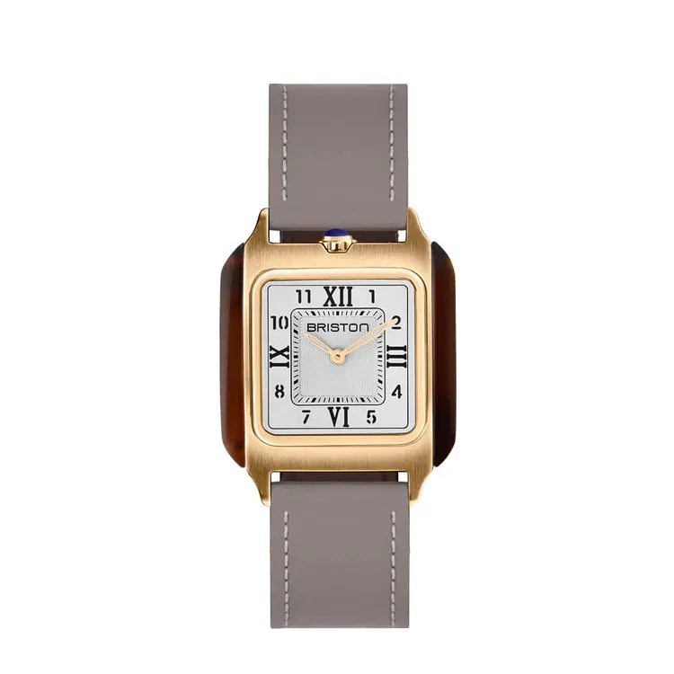 Streamliner Kennedy -  Medium - Full Gold - Blanc