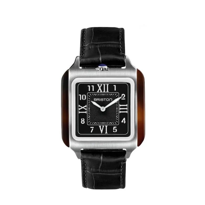 Streamliner Kennedy - Large - Black