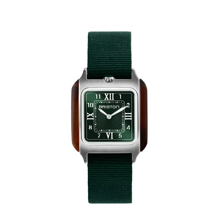 Streamliner Kennedy - Medium - Vert