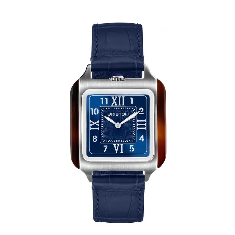 Streamliner Kennedy - Large - Blue
