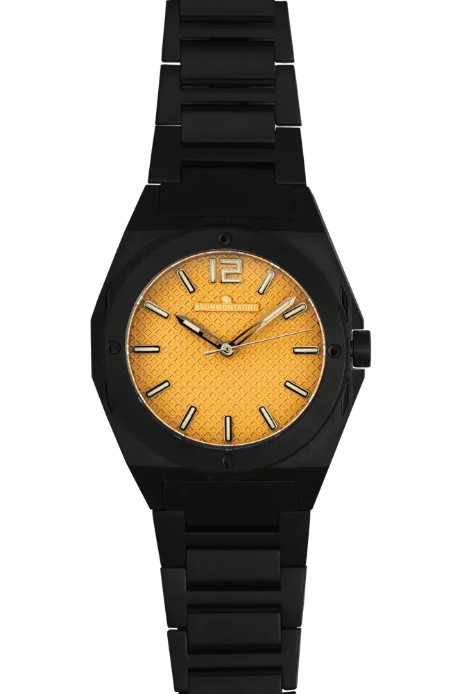 Representor Dutch Waffle