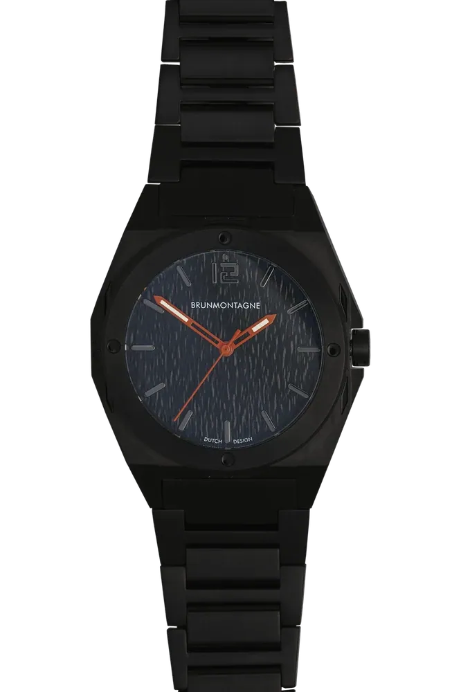 Limited Edition Representor Épilogue Zwart