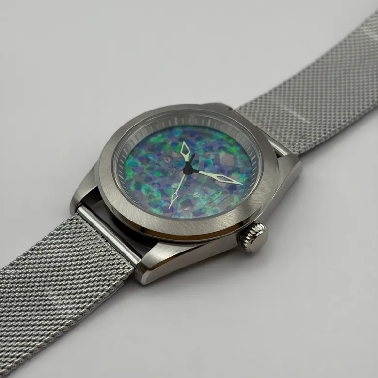 Opal