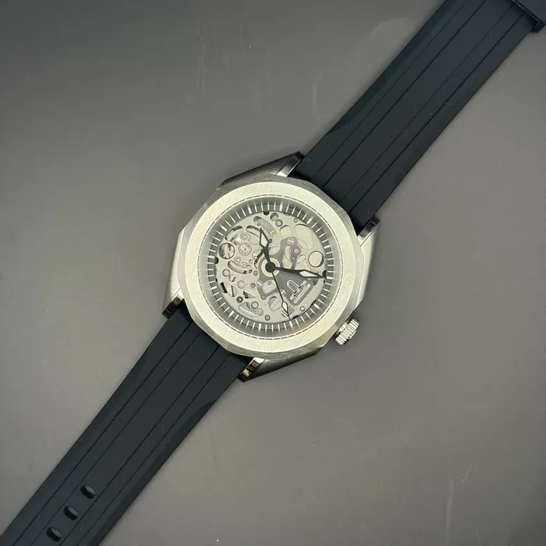 Metaleton