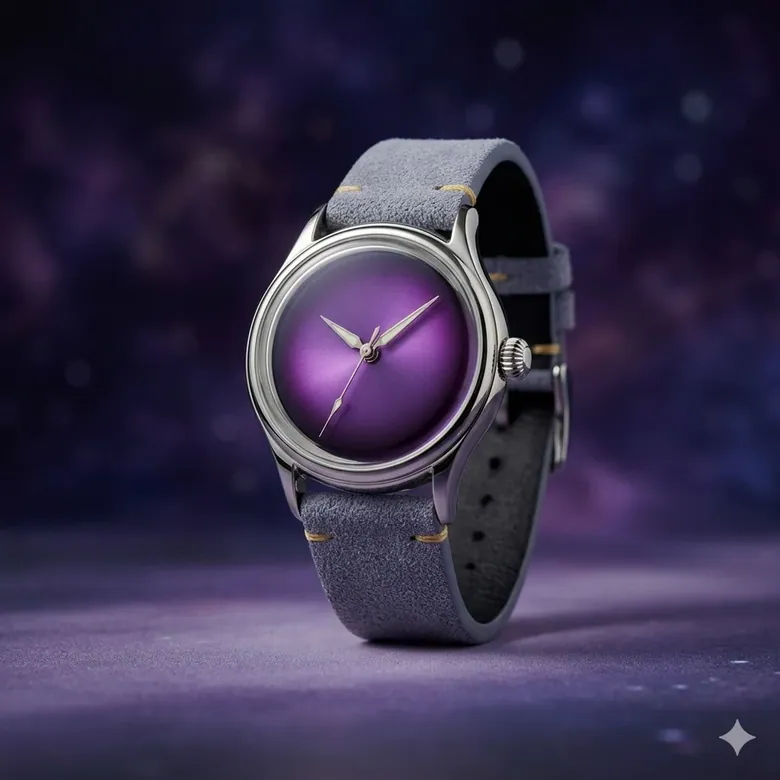 Galaxy Abyss (Discontinued)