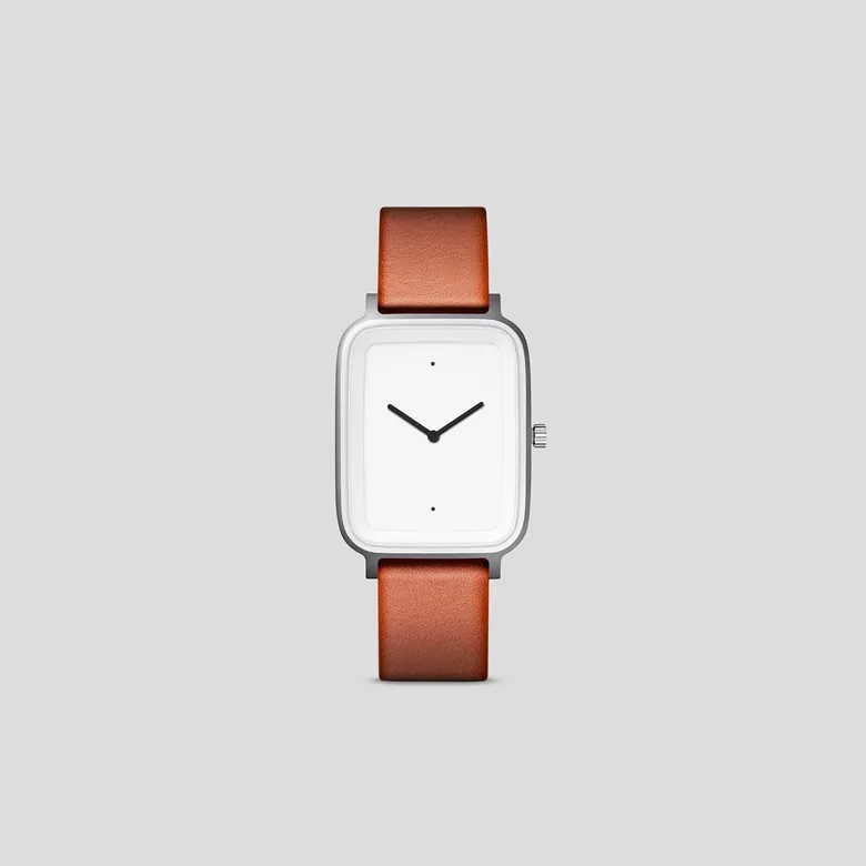 Oblong 03