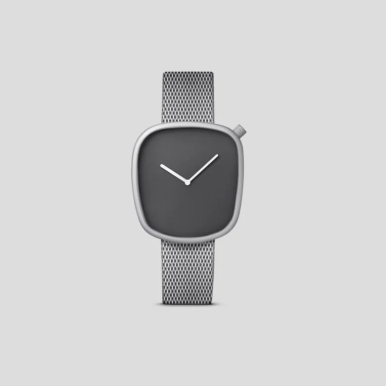 Pebble 11