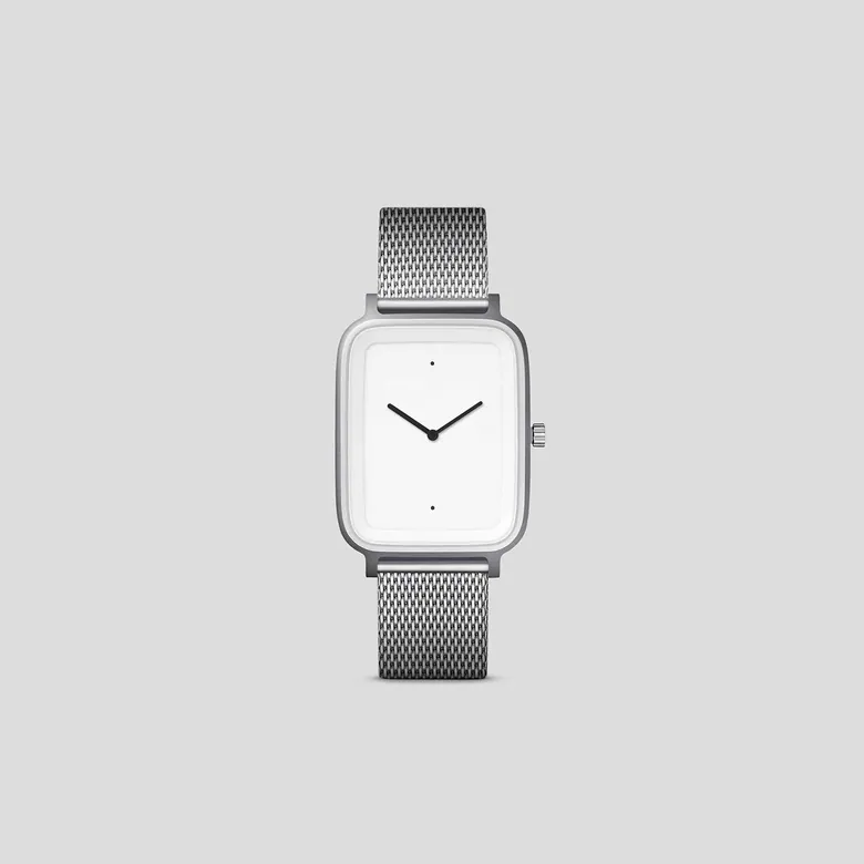 Oblong 06