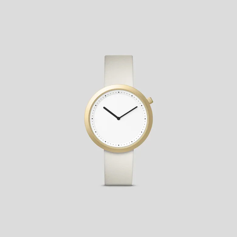 Facette 04