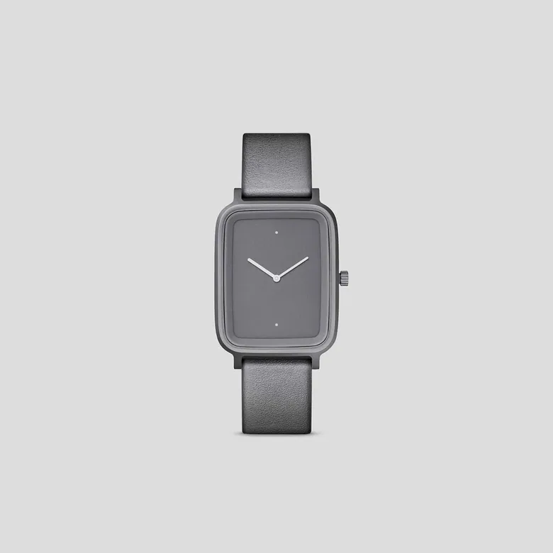 Oblong 04