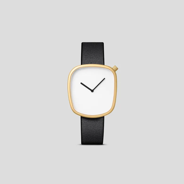 Pebble 07